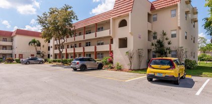 8080 N Sunrise Lakes Dr Unit #210, Sunrise