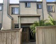 13550 Foothill Boulevard Unit 17, Sylmar image