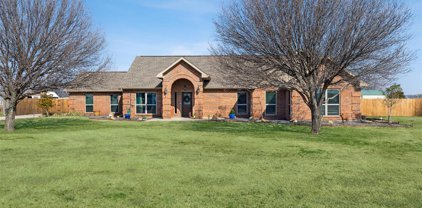 10332 Gentry  Drive, Justin