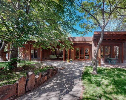 15 Camino Ancon 7 Unit #7, Santa Fe