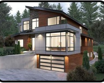 1710 Wayland Ne Circle, Brookhaven
