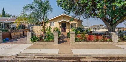 2700 Dolores St, Antioch