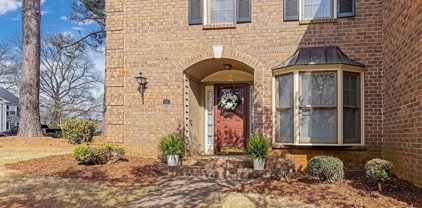 305 Drury Lane Sw, Huntsville