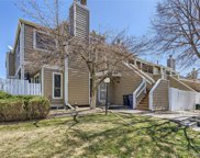 8055 E Colorado Avenue Unit 4, Denver image