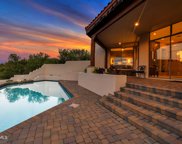 7248 E Valley View Circle, Carefree image