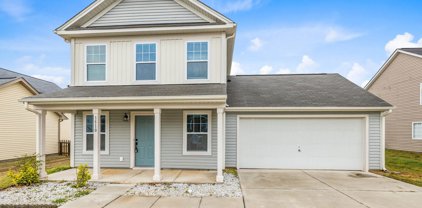 1510 Van Ness  Road, Rock Hill