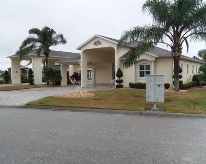 711 Teaberry Trail, Polk City