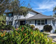 15711 Anderson Lane, Fort Myers image