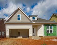 116 Clayborn Drive, Lexington image