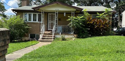 6204 Lee Pl, Capitol Heights