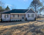 2463 Anes Station Rd, Lewisburg image