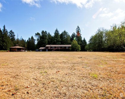 6925 Marvin Road NE, Olympia
