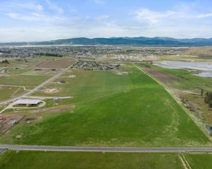 Lot 4 Blk 2 Morrison Ranch Phase 3 St, Greenacres