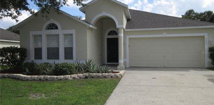 1632 Settlers Creek Drive, Lakeland
