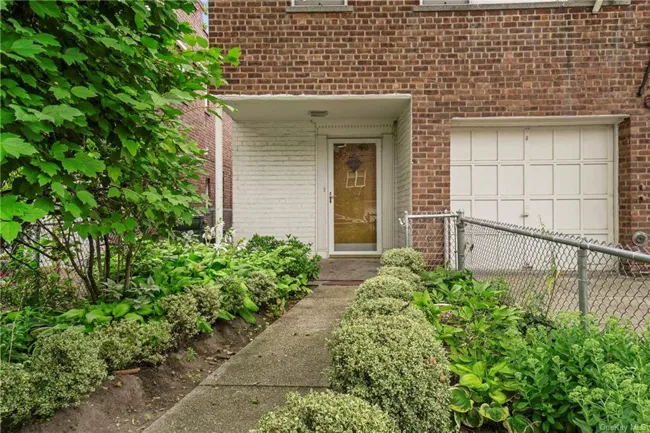 3602 Tibbett Avenue, Bronx, NY 10463