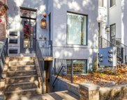 1719 Euclid St Nw Unit #1, Washington image