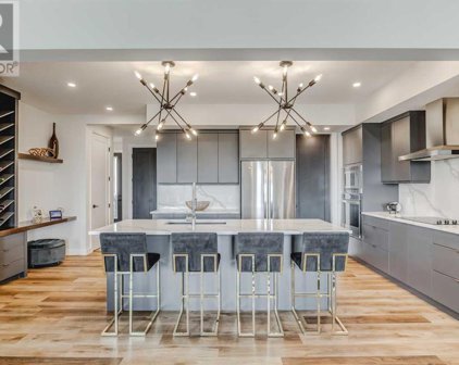208 Precedence View, Cochrane