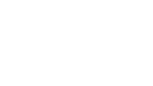701realestatepartners.com