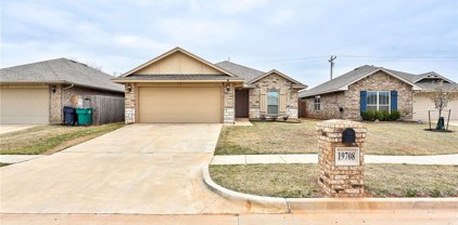 19708 Taggert Drive, Edmond