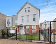 1939 N Karlov Avenue, Chicago image