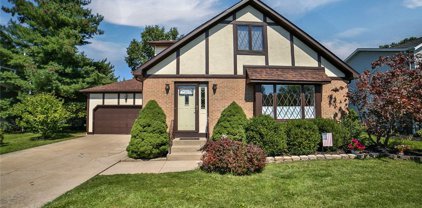 1981 Creekside  Drive, Grand Island-144600