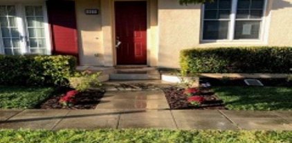 327 Ansel Ave, Alameda