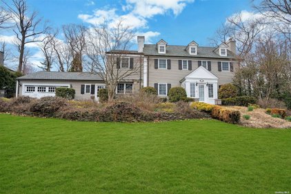 130 Sycamore Drive, East Hills