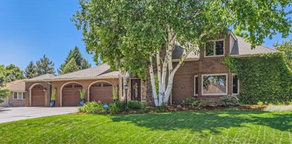 4321 Whippeny Dr, Fort Collins
