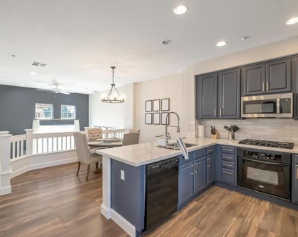 1032 Carnelian Terrace, Union City