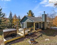 108 Upper Grouse Ridge Road, Beech Mountain image