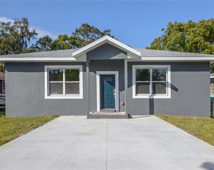1814 Sylvan Drive, Clearwater