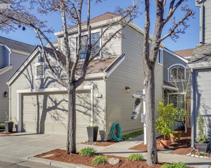 17 Millington Ct, Alameda