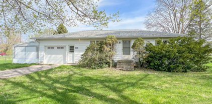 31214 Pokagon Highway, Dowagiac