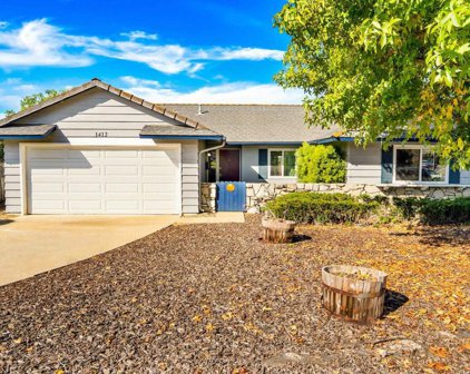 1412 La Habra Drive, San Marcos
