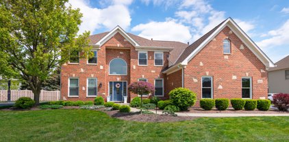 1690 Stone Ridge Lane, Algonquin