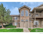 5551 29th Street Unit 3421, Greeley image