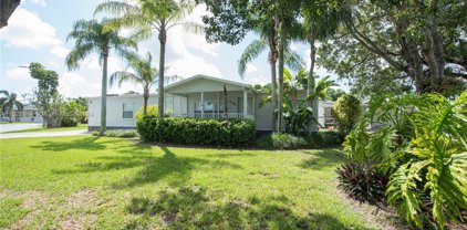 35303 Sw 180 Av #322 & 321, Homestead