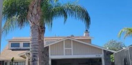 2024 TIERRA ROJO ST, Perris