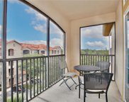 8020 Tuscany Way Unit 2405, Davenport image
