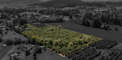 4th (Lot #102) Av, Scio