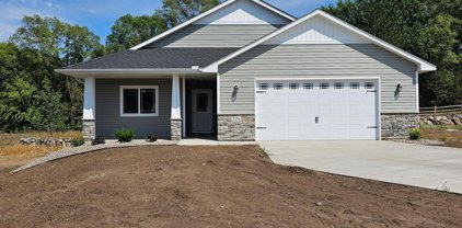 3134 Zuni Way, Anoka
