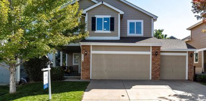 2258 Ashwood Lane, Highlands Ranch