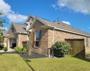 3402 Delta Drive, Iowa Colony image
