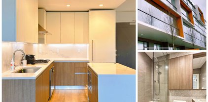 5733 Alberta Street Unit 201, Vancouver