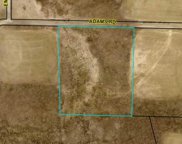 9745 E Adams Road, Pierceton image