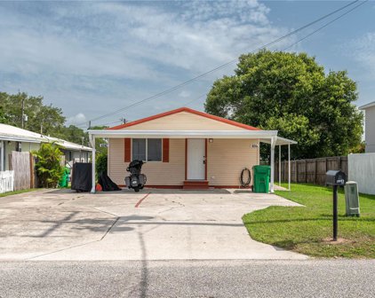 624 Lemon Ave Unit B, Dundee