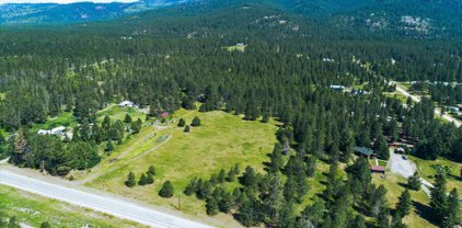 23709 Highway 41, Blanchard