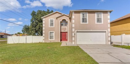 152 Aurora Lane, Kissimmee