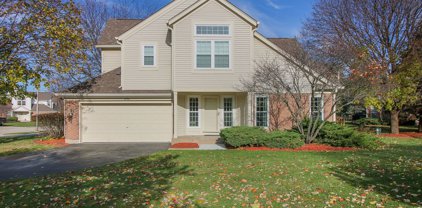25 Ione Drive Unit #E, South Elgin