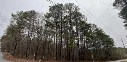 Springrock Street Unit 2, Gadsden